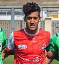 Fahd elabbari fahd-elabbari