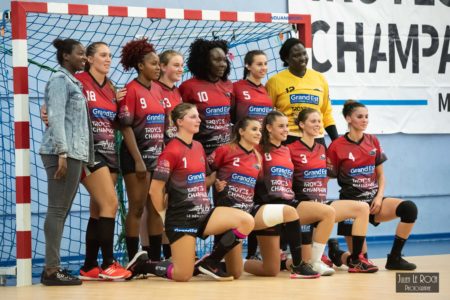 sainte-maure-troyes-recherche-des-tigresses-n2