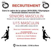 recrutement-u15-seniors-garcons