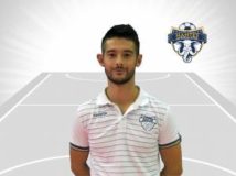 Blouet Teddy blouet-teddy