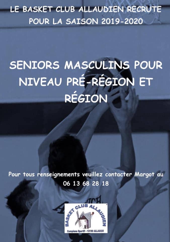 recherche-seniors-r2-paca-et-pre-region