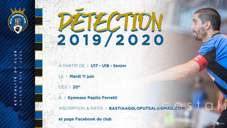 bastia-agglomeration-futsal-detection-2019-2020