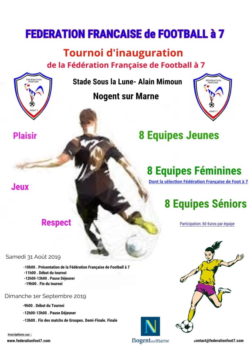 Tournoi d’inauguration FFF7 tournoi-dinauguration-fff7