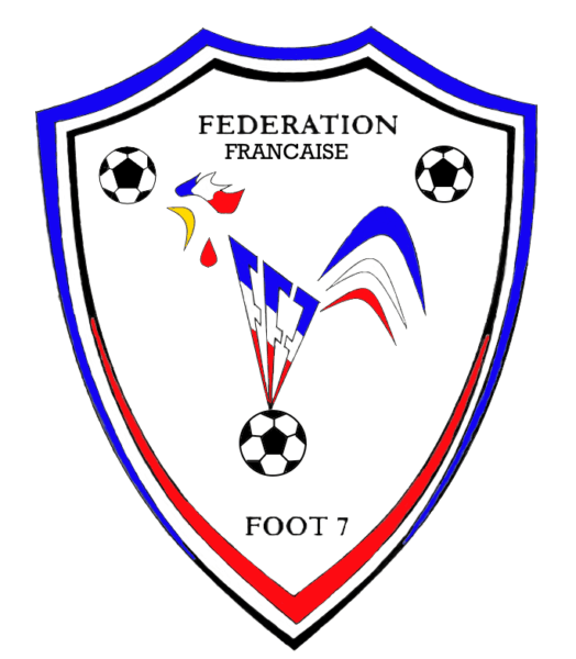 federation-francaise-de-football-a-7