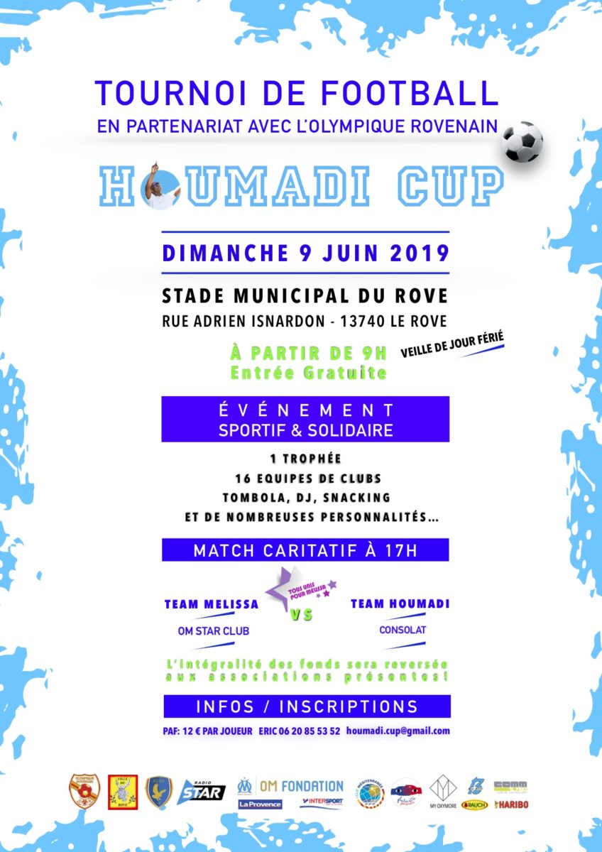 tournoi-foot-houmadi-cup-100-caritatif