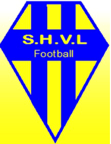 Recherche éducateur pour les jeunes