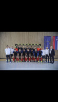 022D4DB9-4EC1-49DB-8BF8-1DD3EBA6CA94