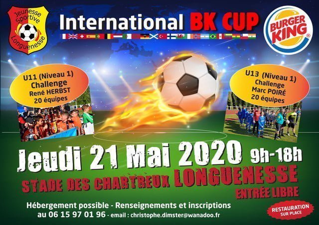 international-bk-cup-2020-js-longuenesse-62219-hauts-de-france