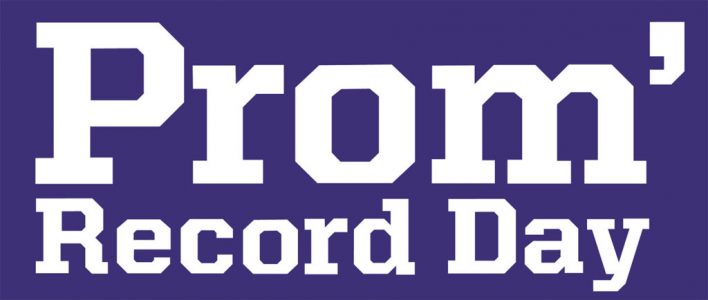 prom-record-day