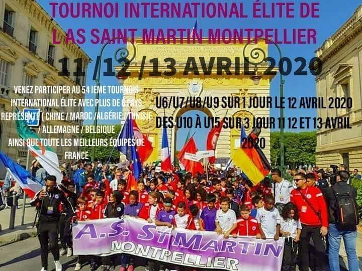 tournoi-international-elite-de-las-saint-martin-montpellier