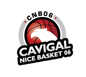 cavigal-nice-basket