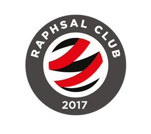 raphsal-club