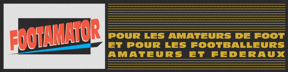 MATCH RECRUTEMENT Clubs Belgique match-recrutement-clubs-belgique