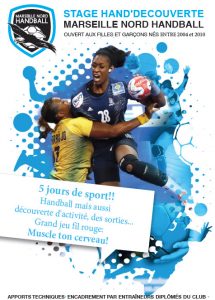 hand’decouverte handdecouverte