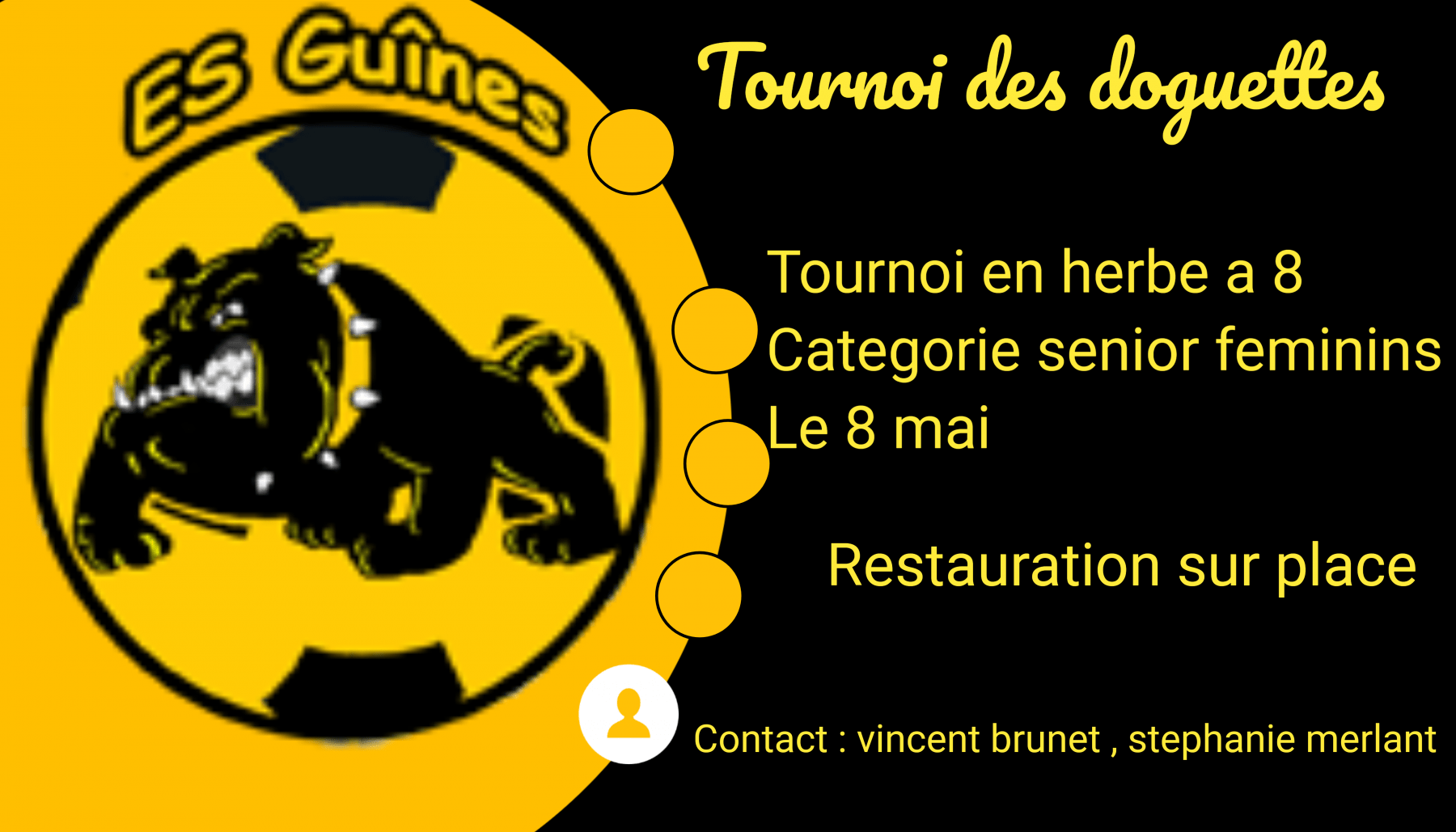 Tournoi des doguettes tournoi-des-doguettes