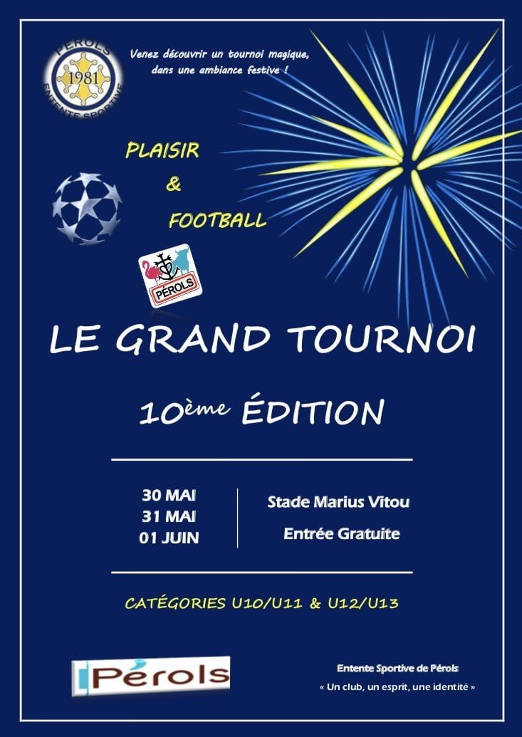 le-gt10-es-perols-herault-34-sud-de-france-pentecote-u11-u13