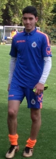 recherche-club-de-division-2-ou-3