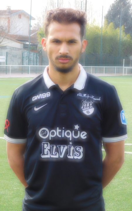 Tarek Aggoun milieu def tarek-aggoun-milieu-def