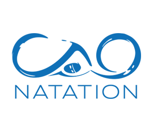 club-athletique-dorsay-natation