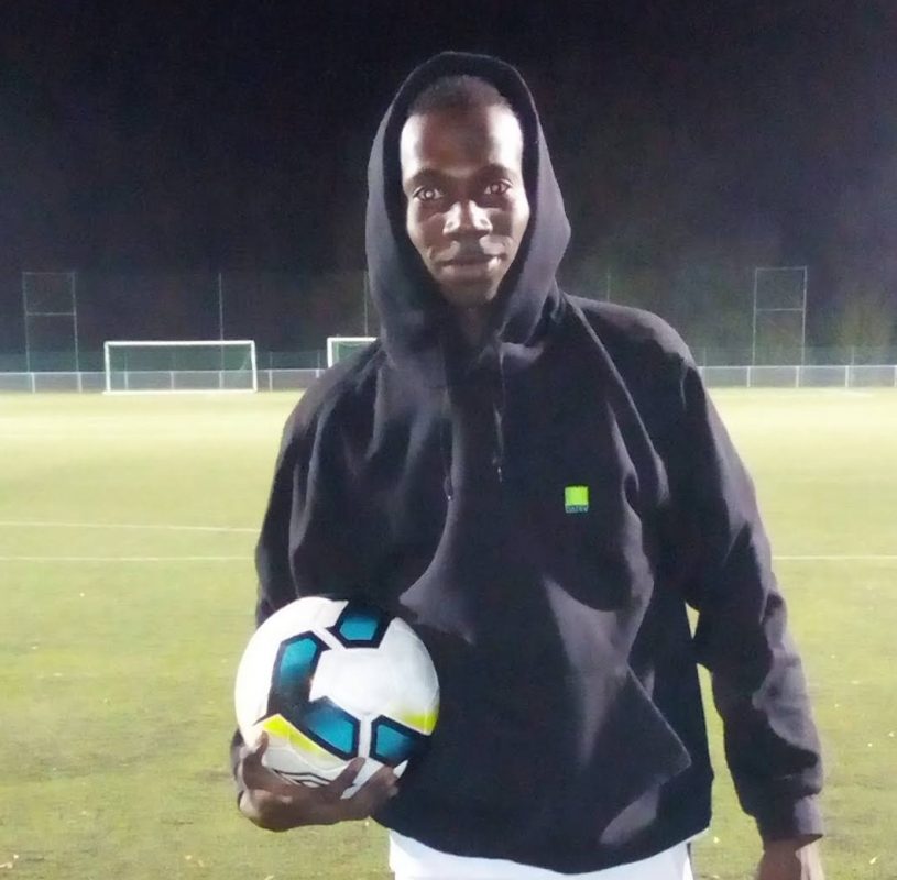 Amadou Gueye amadou-fall-gueye