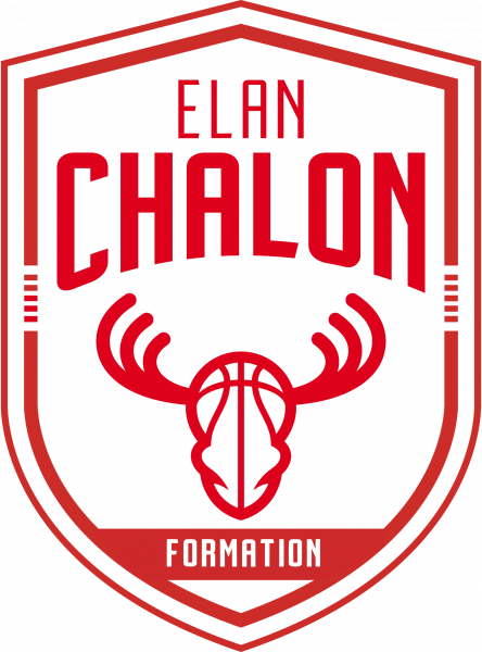 elan-chalon-recherche-joueuses-pour-monter-en-nf3