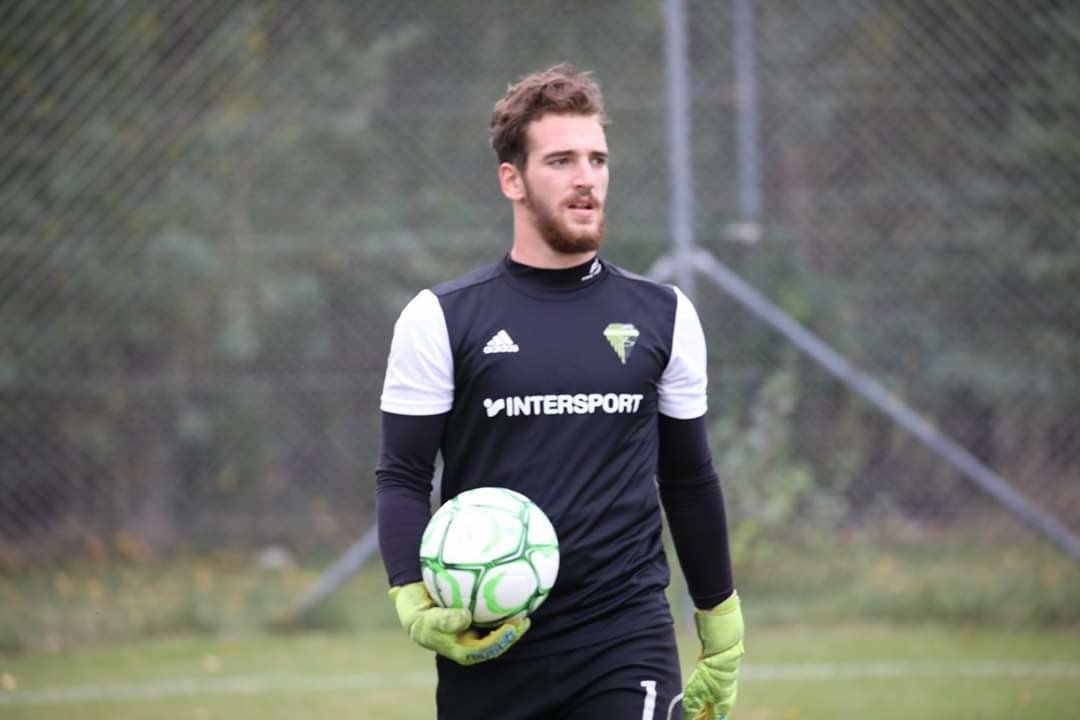 Alexandre Hilaire alexandre-hilaire