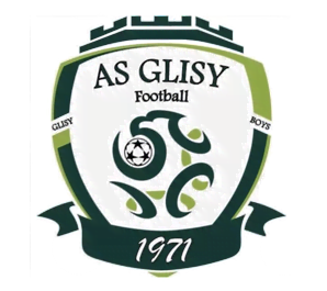 as-glisy