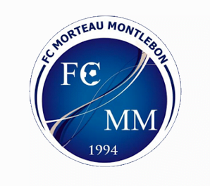 fc-morteau-montlebon