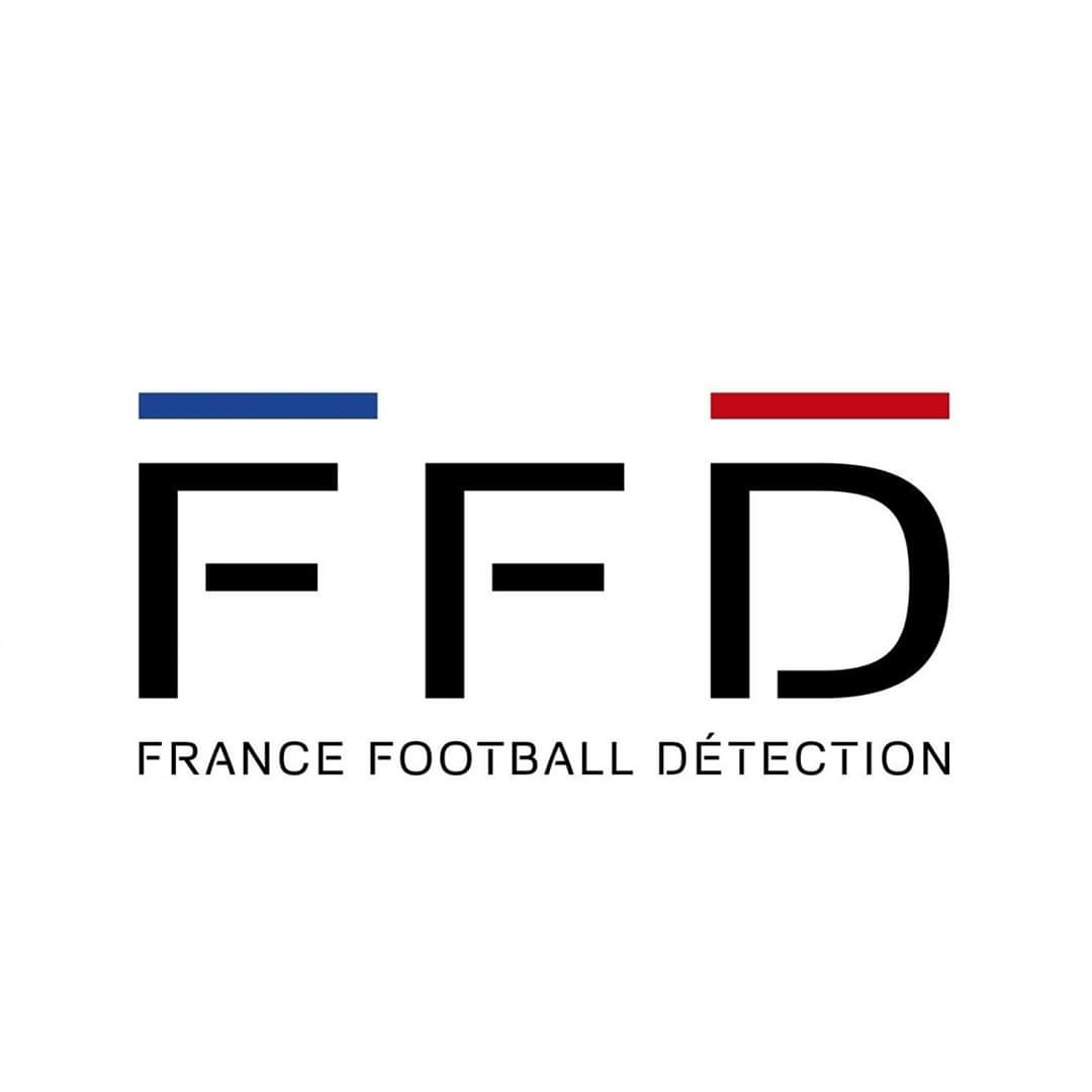 detection-football-a-lille-19032022-ffd