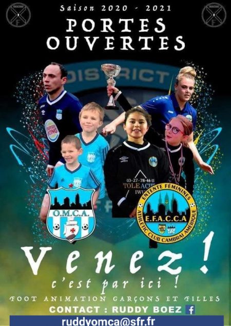 ecole-feminine-de-football