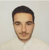 Entraineur recherche club entraineur-recherche-club-2