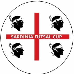 Sardinia Futsal Cup sardinia-futsal-cup