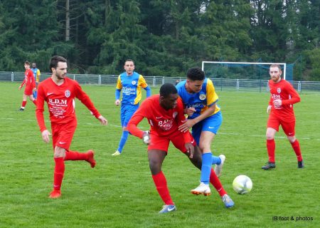 Joueur a la recherche de club joueur-a-la-recherche-de-club