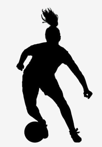 Recrutement Football Féminin recrutement-football-feminin