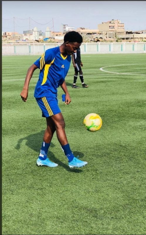 Mamadou Barry mamadou-barry