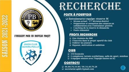 Recherche entraîneur recherche-entraineur-2