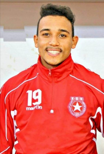 Right wing right back Handball right-wing-right-back-handball