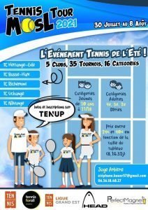 tennis-tour-mosl-2021