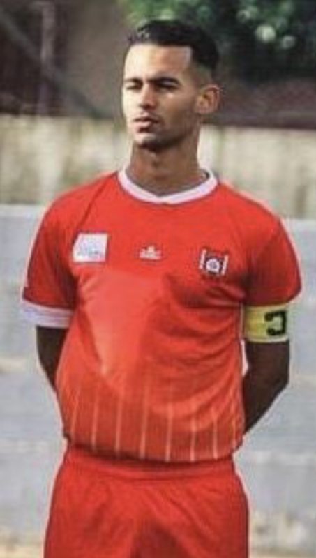 Youssef LAHLIMI youssef-lahlimi-2