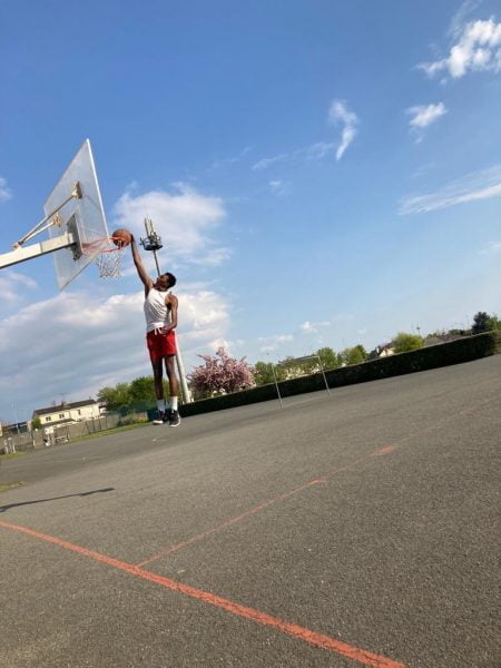 MATSOUKA BABAYE Malik matsouka-babaye-malik-2