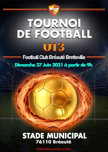 tournoi-football-club-breaute-bretteville