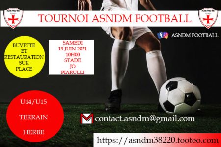 tournoi-asndm-football