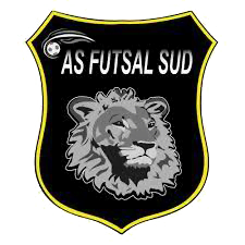 as-futsal-sud-marseille