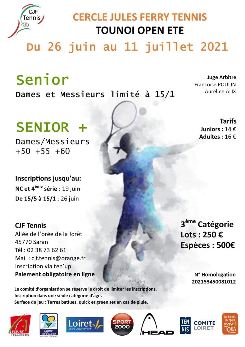 tournoi-open-ete-senior-et-senior