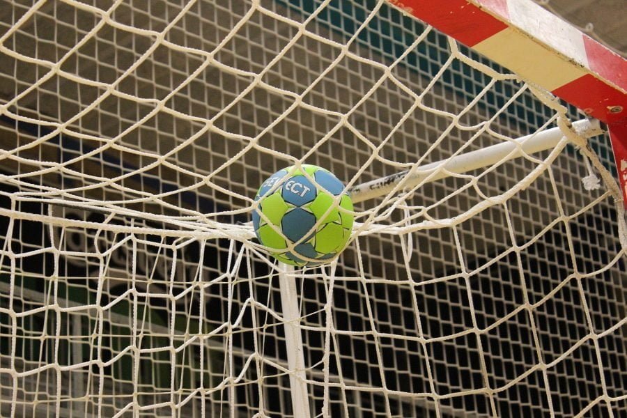 recrutement-entraineurs-as-bondy-handball