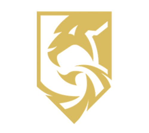 Club Partenaire Football Scout Events