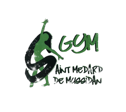 Club Partenaire Gym Saint Médard