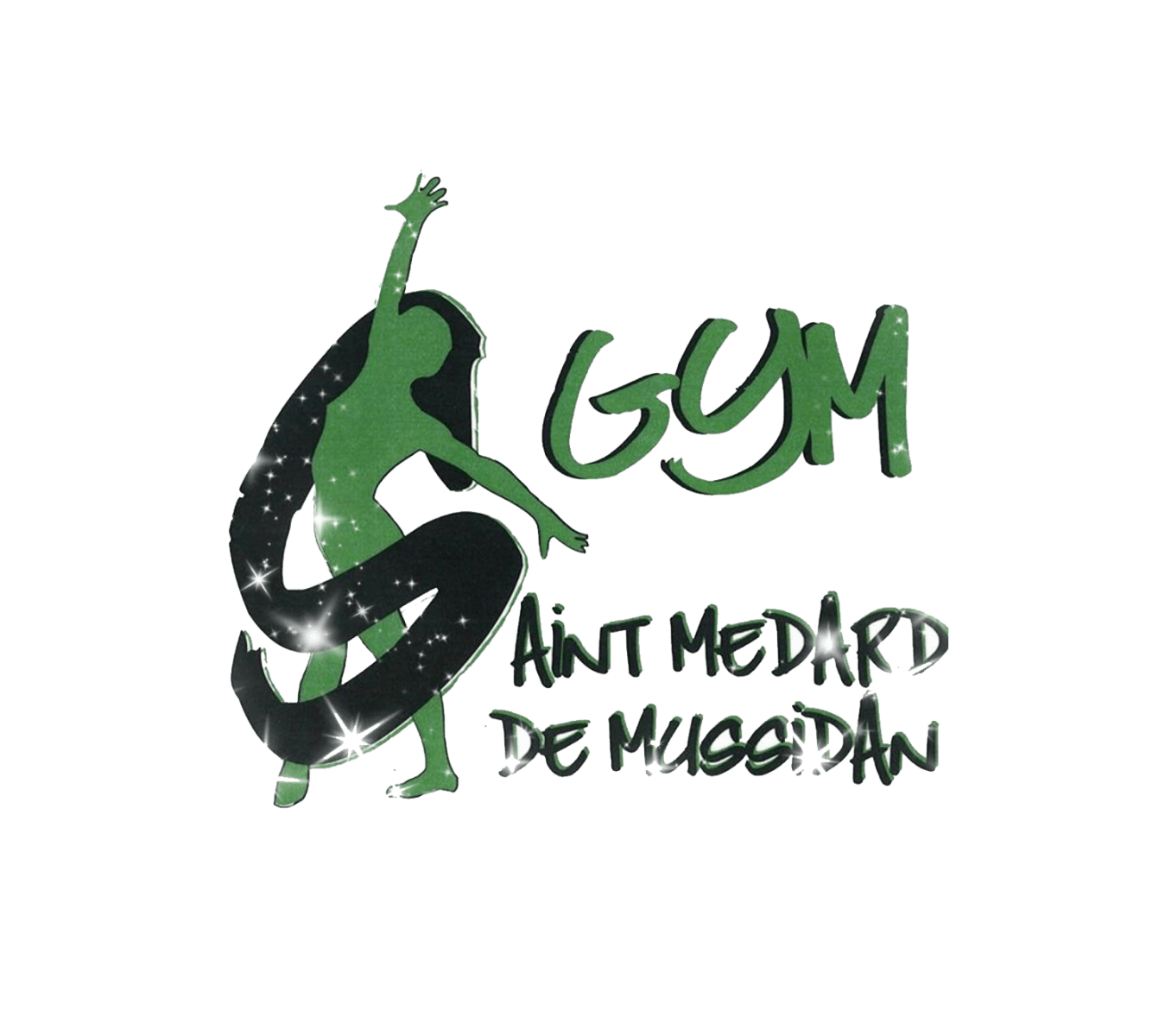 club-partenaire-logo-gymnastique-st-medard