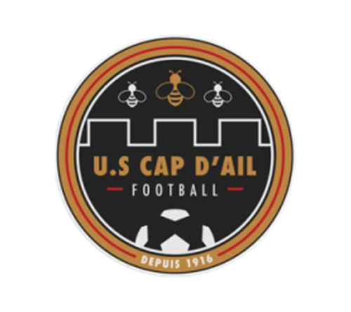 Club Partenaire US Cap d&rsquo;Ail