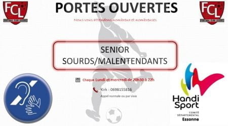 Portes ouvertes sourds et malentendants – FC Lissois portes-ouvertes-sourds-et-malentendants-fc-lissois